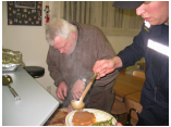 Pikettkassarevision 2010_0002.jpg